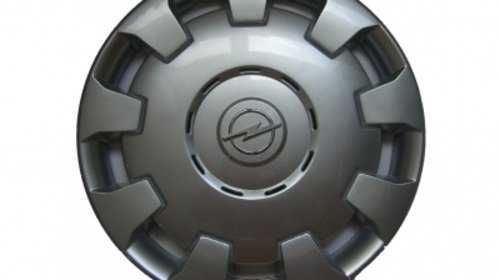 Capac roata Opel Astra G 15 original GM