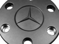 Capac Roata original Mercedes-Benz Sprinter 1 1995-2006 15 / 16 A6674000325 SAN1910