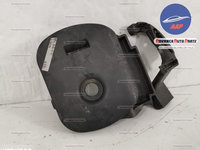 Capac Roata Rezerva originala Audi A6 4G/C7 Sedan 3.0 TFSI S-tronic quattro (310 hp) OEM