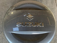 Capac Roata Rezerva Suzuki Grand Vitara 2005-2010