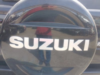 Capac roata rezerva Suzuki Grand Vitara an 2007