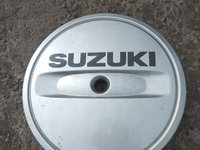 Capac roata rezerva Suzuki Grand Vitara an 2007