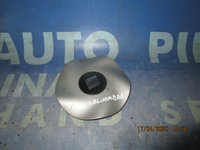 Capac roata Seat Alhambra 1999; 7M0601149D (capac janta aliaj)