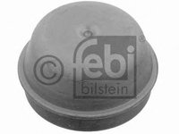 Capac rulment roata 05286 FEBI BILSTEIN pentru Mercedes-benz Sprinter