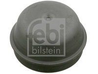 Capac,rulment roata Axa fata ambele parti (05286 FEBI BILSTEIN) DODGE,MERCEDES-BENZ