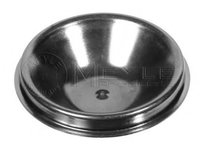 Capac,rulment roata BMW 3 Touring (E36) (1995 - 1999) MEYLE 300 312 1103