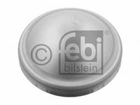 Capac,rulment roata FORD FOCUS (DAW, DBW) (1998 - 2007) FEBI BILSTEIN 29854