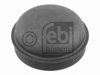 Capac,rulment roata MERCEDES-BENZ B-CLASS (W246, W242) (2011 - 2016) FEBI BILSTEIN 04947