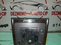 Capac schimbător viteze Volkswagen Phaeton cod 3d0713109a