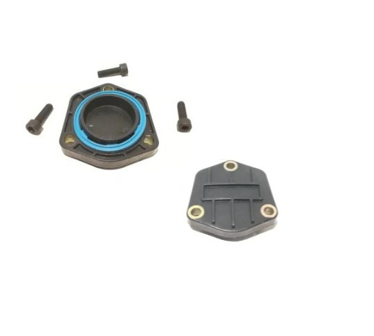 Capac senzor nivel ulei Audi A2/A3/A4/A6/A8/TT, Se