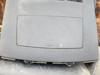 Capac sertar bord Mitsubishi Outlander 2 2006-2012 Cu putine zgarieturi