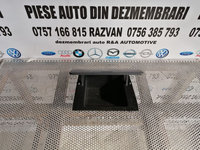 Capac Sertar Bord VW Golf 7 VII Dezmembrez VW Golf 7 VII