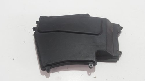 Capac sigurante motor BMW E60 Seria 5 M Autom