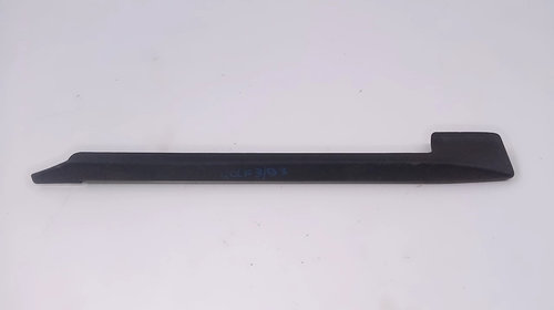 Capac sina scaun stanga Volkswagen Golf 3 91-