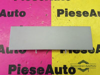 Capac sistem iluminat Opel Astra H (2004-2009) 316627975