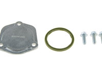 Capac sonda baie ulei Vw, Audi, Skoda, Seat, NTY BMO-VW-048