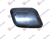 CAPAC SPALATOR FAR -2002 - AUDI A6 97-04, AUDI, AUDI A6 97-04, 012205012