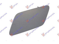 Capac Spalator Far-Audi A3 3d/Sportback 16-pentru Audi A3 3d/Sportback 16-