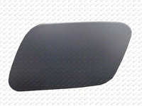 Capac Spalator Far-Audi A4 04-07 pentru Audi A4 04-07