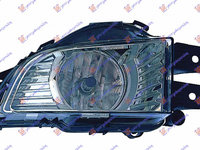 CAPAC SPALATOR FAR DR., OPEL, OPEL INSIGNIA 08-13, HYUNDAI, HYUNDAI i10 10-13, Partea frontala, Proiector, 074405111