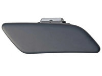 Capac Spalator Far Dreapta Am Porsche Panamera 2013-2016 Facelift 97050573200G2X