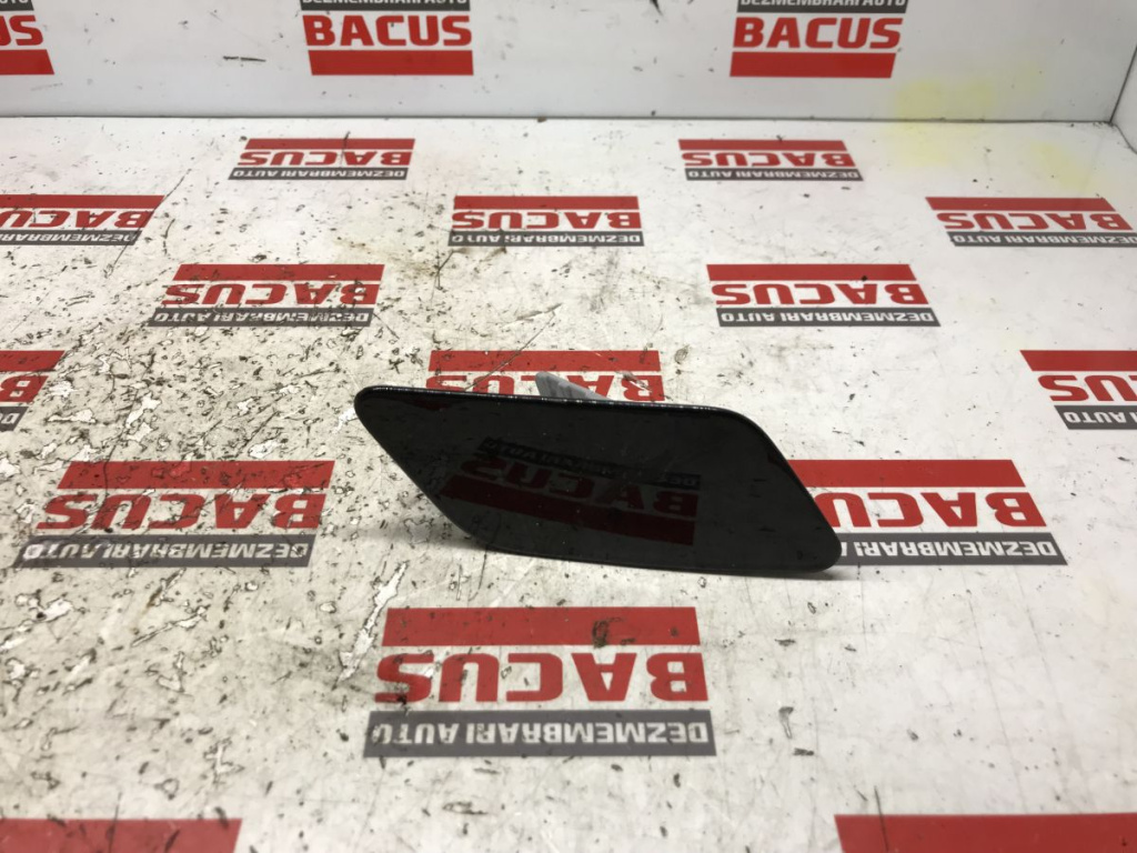 Capac Spalator Far Dreapta Audi A3 8Y An 2022 Cod 8Y0955276