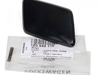 Capac Spalator Far Dreapta Oe Skoda Octavia 2 2004-2008 1Z0955110