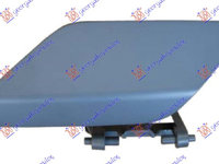 CAPAC SPALATOR FAR - MERCEDES E CLASS (W212) 09-13, MERCEDES, MERCEDES E CLASS (W212) 09-13, 022305012