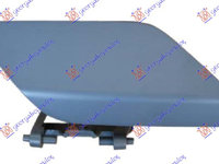 CAPAC SPALATOR FAR - MERCEDES E CLASS (W212) 09-13, MERCEDES, MERCEDES E CLASS (W212) 09-13, 022305011