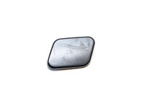 Capac Spalator far Nissan Qashqai 2006-2010