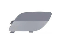 Capac spalator far Opel Astra H 10.2003-04.2007, 1400772 partea dreapta, BLIC 5513-00-5052925P