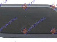 CAPAC SPALATOR FAR (OUTBACK) - SUBARU LEGACY/OUTBACK 10-15, SUBARU, SUBARU LEGACY/OUTBACK 10-15, 771005011