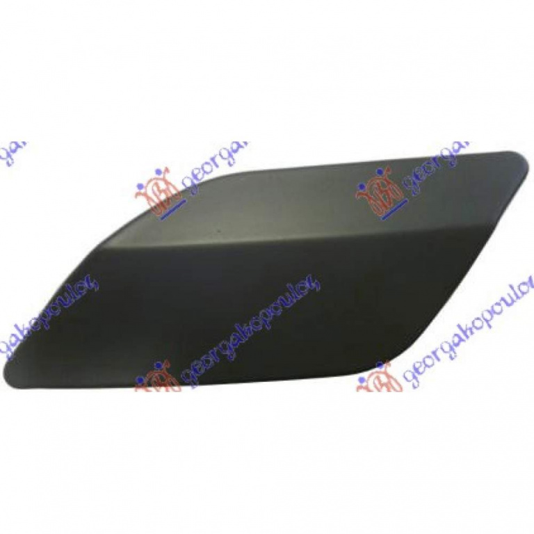 CAPAC SPALATOR Far pentru VW CADDY 2010 , 1T0955110BGRU