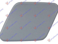 Capac Spalator Far Stanga 07- Bmw E82/E88 2007-2013