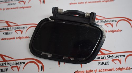 Capac spalator far stanga Audi A4 B8 2008