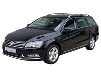 CAPAC SPALATOR FAR stanga/dreapta nou VW PASSAT B7 362 an 2010-2015