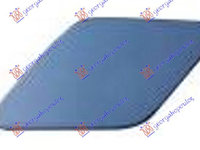 CAPAC SPALATOR FAR Stanga. (GRUNDUIT) 2008-, MERCEDES, MERCEDES A CLASS (W169) 04-12, 021905012