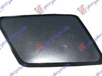 Capac Spalator Far Stanga Skoda Octavia 2/II 2004 2005 2006 2007 2008