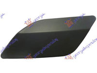 Capac Spalator Far-Vw Caddy 10-15 pentru VW Caddy 10-15