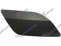 Capac Spalator Far-Vw Caddy 10-15 pentru VW Caddy 10-15