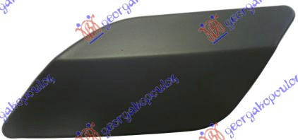CAPAC SPALATOR FAR - VW CADDY 10-15 VW CADDY 10-15 887005012 887005012 1T0955109BGRU