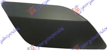 CAPAC SPALATOR FAR - VW CADDY 10-15 VW CADDY 10-15 887005011 887005011 1T0955110BGRU