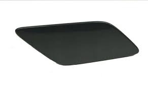 Capac spalator far VW CADDY 15-20 cod origine 2K59