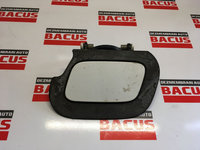 Capac spalator faruri Audi A4 B8 cod: 8k0955275a