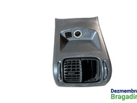 Capac spate cotiera cu priza bricheta Saab 9-5 [1997 - 2005] wagon 2.2 TDi MT (120 hp)