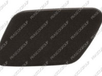 Capac Stergator Far Stanga BMW X5 - E70 - 01/07 - 03/10 51657199141