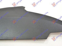 Capac stop original stanga/dreapta AUDI TT 14-18 AUDI TT 18- Cod 8S0945253 , 8S0945254