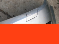 Capac stropitor far stanga Opel Astra H [facelift] [2005 - 2015] Hatchback 5-usi (L48)