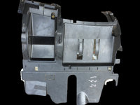 Capac sub bord stanga Volkswagen Passat B5 [1996 - 2000] Sedan 4-usi 1.8 MT (150 hp) (3B2) 1.8T 20V