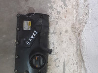 Capac Supape 1.9 Tdi Cod piesa : 038 103 475